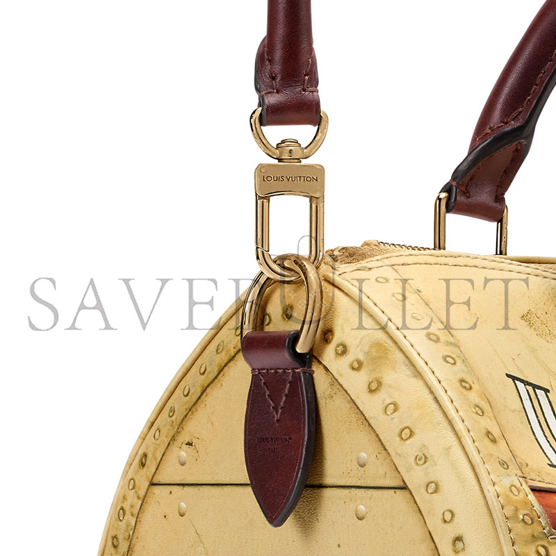 l0vis Vvtt0n master speedy soft 30 m28149 (30*21*17cm)